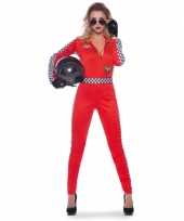 Originele pitspoes carnavalskleding dames